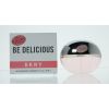 DKNY Be Delicious Fresh Blossom Edp Spray 100ml