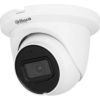 NET CAMERA 5MP IR EYEBALL/IPC-HDW2541TM-S-0360B-S2 DAHUA