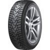 Hankook Winter i*Pike RS2 (W429) 215/65R15 100T