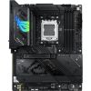 ASUS ROG STRIX X870-F GAMING WIFI AMD X870 Socket AM5 ATX