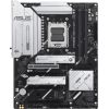 ASUS Prime X870-P WIFI AMD X870 Socket AM5 ATX