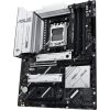 ASUS PRIME X870-P AMD X870 Socket AM5 ATX