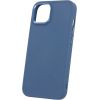 Mocco Satin Back Case Aizsargapvalks Priekš Apple iPhone 16 Pro