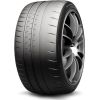 Michelin Pilot Sport Cup 2 Connect 215/40R18 89Y