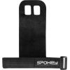 Rokturi crossfit Spokey PEEL