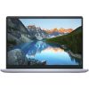 Dell Inspiron 5440 i5-120U 14.0"FHD+ 16GB DDR5 5200 SSD1TB Intel Iris Xe Graphics W11Pro 3Y