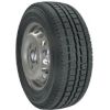 PETLAS 185/75R16C 104/102R (8PR) VanMaster A/S 3PMSF