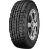 STARMAXX 265/70R15 116T INCURRO A/T ST440 RF