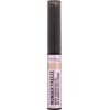 Rimmel London Wonder'Freeze / Brow Lamination Gel 6g