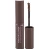 Rimmel London Wonder Full / Brow 4,5ml
