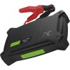 Green Cell CJSGC01 power bank Lithium Polymer (LiPo) 16000 mAh Black