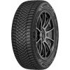 285/45R20 GOODYEAR ULTRA GRIP ARCTIC 2 SUV 112T XL DOT22 Studded 3PMSF M+S