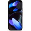 Smartfon Google Pixel 9 5G DS 12/128GB Obsidian