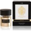 Tiziana Terenzi TIZIANA TERENZI Tyrenum EDP 100ml