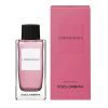 Dolce & Gabbana L'imperatrice Limited Edition EDT spray 100ml