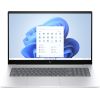 HP ENVY 17-da0006nw Ultra 5 125H 17,3"FHD Touch AG IPS 300nits 16GB DDR5 SSD1TB Intel Arc 5MP W11Pro 2Y Glacier Silver