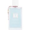 Lalique Les Compositions Parfumees / Blue Rise 100ml