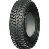 Greenlander Grenlander 35x12.50R18 118Q PREDATOR M/T P.O.R