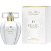 La Rive Pearl z kryształkiem Swarovskiego EDP 75 ml