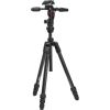 Manfrotto tripod kit MKBFRTC4GTFB-3W Befree GT PRO 3-Way FB