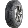 Kenda Icetec KR27 215/60R16 95Q