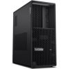 Lenovo ThinkStation P3 Tower i7-13700 16GB DDR5 SSD1TB UHD Graphics 770 W11Pro 3Y OnSite