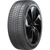 255/45R20 HANKOOK ION I*CEPT SUV (IW01A) 105V XL NCS Elect RP Studless CBA70 3PMSF M+S