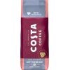 Costa Coffee Crema Rich bean coffee 1kg
