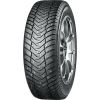 225/55R17 YOKOHAMA ICE GUARD STUD (IG65) 101T XL Studded 3PMSF M+S