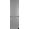 Samsung RB34C600DSA fridge-freezer D Silver