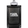 Tester Karl Lagerfeld For Him 100ml