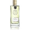 Elizabeth Arden Nicolai Fig Tea 100ml EDT