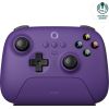 Pad 8BitDo 8BitDo Ultimate 2.4G Pad PC Hall Ed/Purple