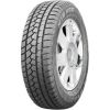 Mirage MR-W562 185/65R14 86T