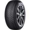 225/50R17 NEXEN WINGUARD ICE 3 98T XL M+S 3PMSF