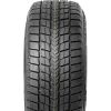 265/60R18 NEXEN WINGUARD ICE SUV 110Q M+S 3PMS