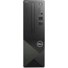 DELL Vostro 3030 Intel® Core™ i3 i3-14100 8 GB DDR5-SDRAM 1 TB SSD Windows 11 Pro SFF PC Black