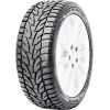 195/65R16C SAILUN ICE BLAZER WST1 104/102R Studdable (bez radzēm) DCA70 3PMSF IceGrip M+S