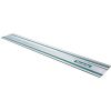 Makita guide rail 1900mm 194925-9 - 194925-9