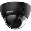 Dahua IP network camera 4MP HDBW2441E-S 2.8mm Black