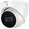 Dahua HD-CVI Camera HAC-HAC-HDW2402TP-A 3.6mm