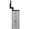 Extradigital Battery Google Pixel 5A