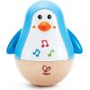 HAPE Penguin Musical Wobbler, E0331A