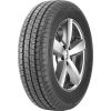 Leao iGreen VAN 4S 195/60R16 99R