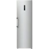 Gorenje R619EAXL6 fridge Freestanding 398 L E Grey