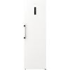 Gorenje R619EAW6 fridge Freestanding 398 L E White