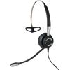 Jabra BIZ 2400 II Mono 3-1