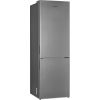 Samsung RB33B610ESA Freestanding 344 L E Graphite, Metallic