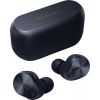 Technics wireless earbuds EAH-AZ80E-A, blue