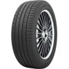 265/50R19 TOYO PROXES SPORT SUV 110Y RP DOT19 CA270